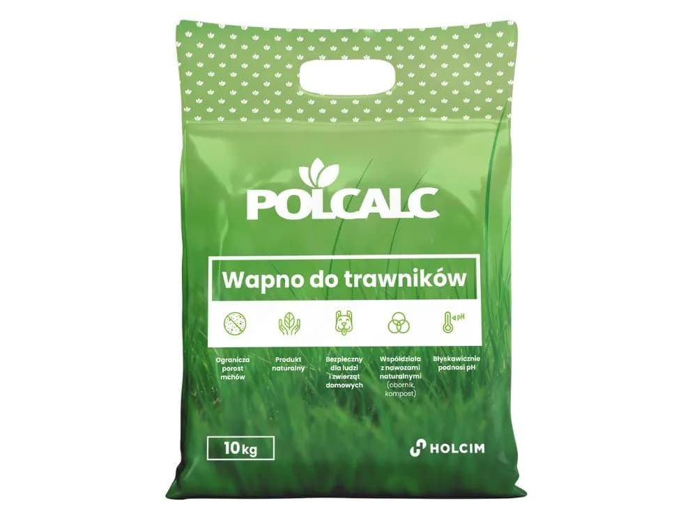 Jakie pH pod trawnik jest idealne? Sprawdź, jak uniknąć błędów i zadbać o zdrową trawę